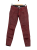 70cbc363ddcc8be6bc4a04fc573a1953.png