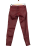 521e72efaae0b90ccf5d5ba2df7763aa.png