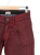 3ead613c4cc1b398dc2861c872679508.png