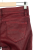 12c740353d8707ac406c41e2b890da99.png
