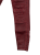 81448751c8deaa1c74ae7ff47e4b08e5.png