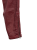 9f4834b7a37e97984fb25957e6411c42.png