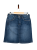 1ee05c727c43ed2bb424f786e146c83b.png