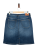 0b0d20fbcfa328e24555f9d65b9b2bb1.png