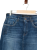 96067347818999e0cc4d688291be2915.png
