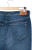 e7a766365d76821be20d033acf303336.png