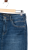 35744c90a67e1c4b2d26a745d6c3cc0b.png