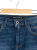 0337456daef13500d78b1844c40f245a.png