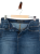 a87eada060a77d1b0587082e649271ef.png