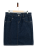 69939aef54635036e3a69f327ee960b7.png