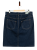 04c6b3065cbff3403e98ea1d17370d6d.png