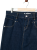 72b34fcd52ed9934f65eadc7fa16fec5.png