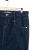 7ee788a40a268dff8a1eab92019378ee.png