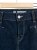 0e7848ffa9713245f91985f863fac894.png