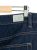 dedcfbc937c5962b57c2697e6f38e8a5.png