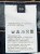 70d21e21dade7cad8ee7a11b258c6594.jpg