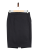 78e32392bbcef7fd880e26da48b320be.png
