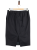 de5a8cf46f0831668ca8773a149dbadd.png