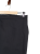 59879080aa71235a64637ddccb38ce8b.png