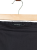 de07c61eeaa5136948917a8f25dc36b2.png