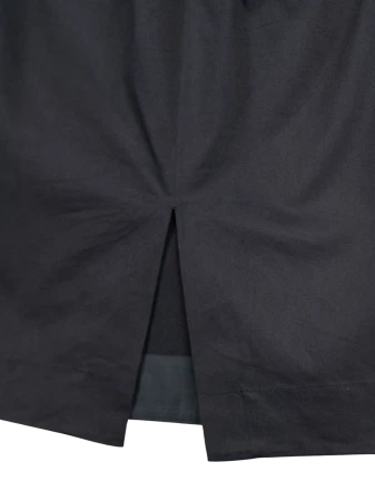 9902ade3918c58f1a36726241982bc5e.png