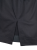 9902ade3918c58f1a36726241982bc5e.png