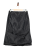 9ae223c932b745d26b0c30a3aadc6075.png
