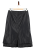 7c1c49fd702b585717bf19f20e091fbe.png