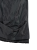 a0c860d43c81ac7e4093bfc981c58e3a.png