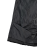 1e87bf467430157e6e53010959626b7c.png
