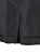 66a30552ca1a908dea18723808ac988d.png