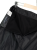 230f0fc81f4f30d832e3c2ea7348d3eb.png