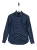 74d3114005b946035d82c4221bb24af3.png