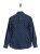 cf8b1c53e50938a38810a5f3b8554521.png