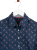 e0bbd2d458da1652718644171620c8c7.png