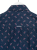 6873a00d30b54e898adb911706856601.png