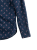 be693bb2a9b2b19fced7803a3fc381ad.png