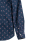 f27a20d1fa6dccb2675e184c9f4b3e22.png