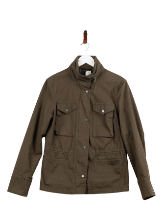 a6ac263990ebed384cfbabe8dd443c0e.png