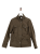 a6ac263990ebed384cfbabe8dd443c0e.png