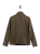 155af8501730418ffdbcdc48e1eb2685.png