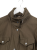 64ea87a92ebbd213592deccad4e87bc5.png
