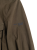 295b596b4a5a6ed5a8526d1cf70d878f.png