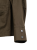f9ce3fbce9a90e95d09f87afac20f10e.png