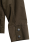 3c299846214e1977684b240cbde6681f.png