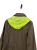 16fd6105d4816e647456b022e696222f.png