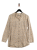 4409c9993db45683ccd6e4587e16ef59.png