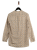47d90a33bc7257431358180c758b6395.png