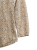 2f7b6914697077e46e480858124b3359.png