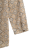 2db08e491c069e211b6d6f19c81aba37.png